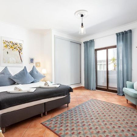 Casa Lagosta Олян Екстер'єр фото
